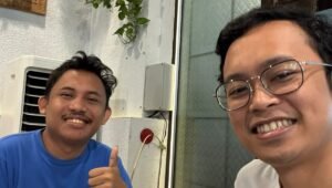 IMG 20261015 WA0024