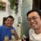 IMG 20261015 WA0024