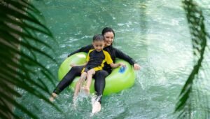 IMG 20261017 WA0014