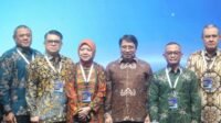 IMG 20261020 WA0004