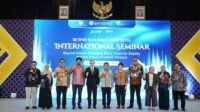 IMG 20261020 WA0006