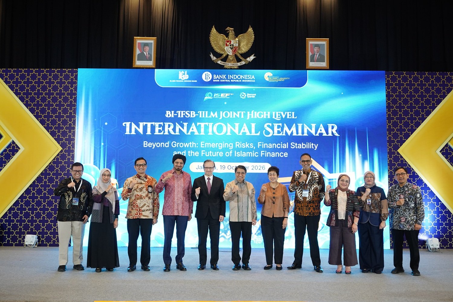 IMG 20261020 WA0006