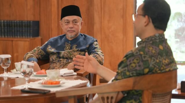 IMG 20261020 WA0036