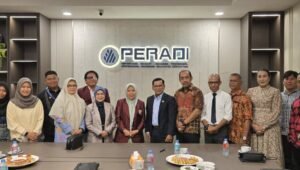 IMG 20261021 WA0121