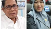 InCollage 20261018 174338600