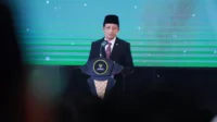 Menag
