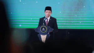 Menag
