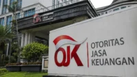 OJK