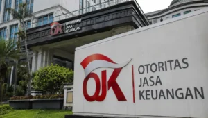 OJK