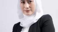 PINGGIR ASURANSI