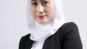 PINGGIR ASURANSI