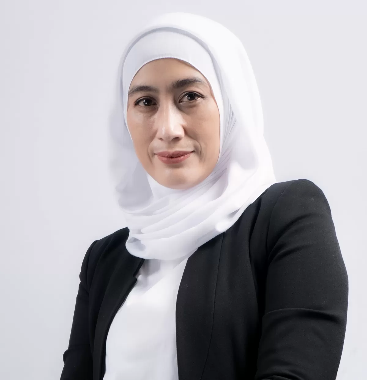 PINGGIR ASURANSI