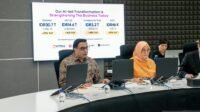 PINGGIR INDOSAT