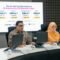 PINGGIR INDOSAT