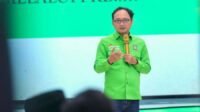 PKB