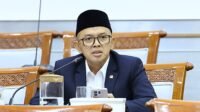 Pelunasan Biaya Haji Reguler 2027 Dapat Subsidi Rp3 Juta
