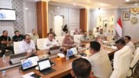 Perkuat Perlindungan Pekerja Migran PINGGIR