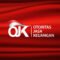 SP Thumb Website OJK