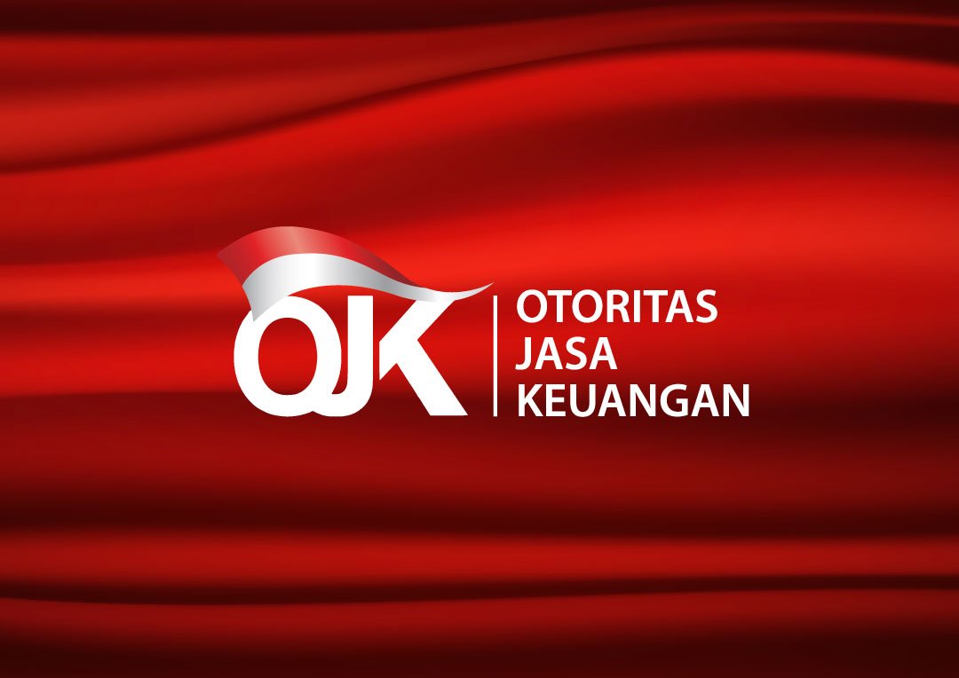 SP Thumb Website OJK