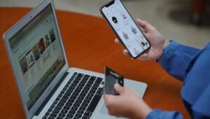 Survei Penjualan Eceran September 2026 Penjualan Eceran Diprakirakan Meningkat