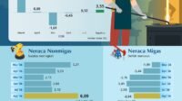 neraca